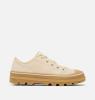 Image Sorel SCOUT N ABOUT™ - Baskets Basses Femme ou Homme