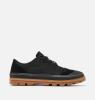 Image Sorel SCOUT N ABOUT™ - Baskets Basses Femme ou Homme