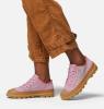 Image Sorel SCOUT N ABOUT™ - Baskets Basses Femme ou Homme