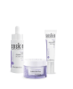 Image Soskin C-Vital TRIO Lift - Routine anti-âge éclat - Sérum Ultra-Densifyer, Crème et Filler + Trousse + Produits OFFERTS