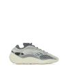 Image Adidas Yeezy 700 V3 Fade Salt Sneakers - Baskets et Chaussures de Running Homme - Taille 39 à 50