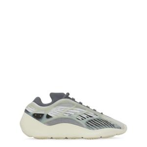Image Adidas Yeezy 700 V3 Fade Salt Sneakers - Baskets et Chaussures de Running Homme - Taille 39 à 50