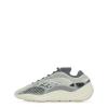 Image Adidas Yeezy 700 V3 Fade Salt Sneakers - Baskets et Chaussures de Running Homme - Taille 39 à 50