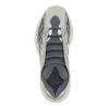 Image Adidas Yeezy 700 V3 Fade Salt Sneakers - Baskets et Chaussures de Running Homme - Taille 39 à 50