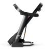 Image Tapis de Course Sportstech  F37s - Performances Optimales avec Inclinaison 15% - Pliable, Autolubrification, Silencieux, Multi-Couche, LCD, 150kg Max