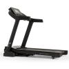 Image Tapis de Course Sportstech  F37s - Performances Optimales avec Inclinaison 15% - Pliable, Autolubrification, Silencieux, Multi-Couche, LCD, 150kg Max