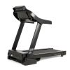 Image Tapis de Course Sportstech  F37s - Performances Optimales avec Inclinaison 15% - Pliable, Autolubrification, Silencieux, Multi-Couche, LCD, 150kg Max