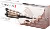 Image Fer à Boucler Cheveux Femme Remington CI91AW PROluxe OPTIheat - Contrôle Digital de température
