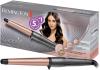 Image Boucleur à cheveux Femme Remington CI83V6 Keratin Protect - Céramique Premium, Contrôle Température