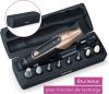Image Ponceuse Ongles Beurer MP 84 Special Edition - 10 embouts + étui de rangement pour la manucure et pédicure