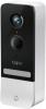 Image Sonnette sans Fil avec Caméra TP-Link Tapo D230S1 - Visiophone 2K(5MP) - Détection De Mouvement PIR,Vision Nocturne en couleurs