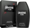 Image Eau de Toilette Homme Drakkar Noir de Guy Laroche Sensuel & Intrépide
