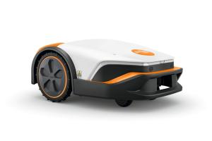 Image Stihl iMOW® 6 - Robot Tondeuse à Gazon à 2499€ [Avec ODR de 250€]