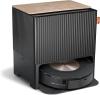 Image Robot Aspirateur Laveur iRobot Roomba Combo j9+ PrecisionVision - Détection et évitement d'objets
