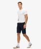Image Superdry Parachute - Short cargo Homme - Plusieurs Tailles - Kaki, Noir, Sable ou Bleu Foncé