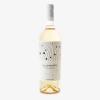 Image Giustini Illuminato Fiano Salento IGP 2023 - Vin Blanc Italien - Pouilles, San Giorgio Ionico (TA) - % 12 vol - 75ml