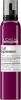 Image Crème en Mousse 10-en-1 L'Oréal Professionnel Curl Expression Serie Expert - Mutli-Bénéfices pour les Cheveux - Sans Rinçage - 250 ml