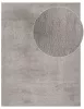 Image Tapis Calissa - Plusieurs Coloris - Plusieurs Tailles - 100% polyester - Poil 14 mm - Lavable en machine