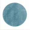 Image Tapis Calissa - Plusieurs Coloris - Plusieurs Tailles - 100% polyester - Poil 14 mm - Lavable en machine