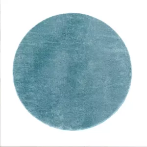 Image Tapis Calissa - Plusieurs Coloris - Plusieurs Tailles - 100% polyester - Poil 14 mm - Lavable en machine