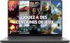 Image PC 14" Oled ASUS ROG Zephyrus G14 GA403UV-Q80W (Ryzen, 16Go RAM, RTX 4060, 1To NVMe)