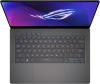 Image PC 14" Oled ASUS ROG Zephyrus G14 GA403UV-Q80W (Ryzen, 16Go RAM, RTX 4060, 1To NVMe)