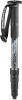 Image Monopode Manfrott MMELMIIA5BKo Element MII Aluminium - Avec dragonne - Charge de 16 kg pour APN compact, hybride ou reflex