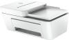 Image Imprimante Multifonction HP DeskJet 4220e Wifi - Jet d'encre couleur + 3 mois d’Instant Ink