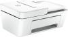 Image Imprimante Multifonction HP DeskJet 4220e Wifi - Jet d'encre couleur + 3 mois d’Instant Ink
