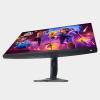 Image Écran Gamer 27" FHD Alienware AW2724HF - 360 Hz, Fast IPS, 0.5 ms - DisplayPort, HDMI, 5 x USB, Garantie 3 ans