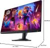Image Écran Gamer 27" FHD Alienware AW2724HF - 360 Hz, Fast IPS, 0.5 ms - DisplayPort, HDMI, 5 x USB, Garantie 3 ans