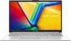Image PC 15.6" Oled Asus Vivobook 15 S1504FA-L1278W Portable (Ryzen 5, 16Go, 512Go SSD, Win 11)