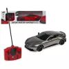 Image Atosa Pack Aston Martin Vantage - Voitures Radiocommandées - Echelle 1/18 - Jouet Enfant - Rouge et Argenté