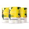 Image Pack Twenty DC Peau Magnifique - Cure Complète  3 mois - Formulation signature Collagène Marin + Ovoderm® - 4 saveurs : Thé-Pêche, Neutre, Tropical et Vanille