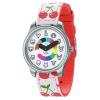 Image Pack Promo Twistiti - Montre + Horloge - Collections Animaux ou Nombres - 25% de remise sur l'horloge