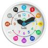 Image Pack Promo Twistiti - Montre + Horloge - Collections Animaux ou Nombres - 25% de remise sur l'horloge