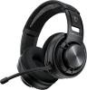 Image Casque Gamer Turtle Beach Atlas Air -  Ouvert Sans fil - Audio Haute Fidélité - Consoles et Smartphone