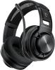 Image Casque Gamer Turtle Beach Atlas Air -  Ouvert Sans fil - Audio Haute Fidélité - Consoles et Smartphone