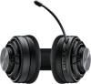 Image Casque Gamer Turtle Beach Atlas Air -  Ouvert Sans fil - Audio Haute Fidélité - Consoles et Smartphone