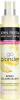 Image Spray Éclaircissant Ciblé  Cheveux Femme JOHN FRIEDA Go Blonder - Peroxyde - Huile de Citron - 100 ml