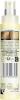 Image Spray Éclaircissant Ciblé  Cheveux Femme JOHN FRIEDA Go Blonder - Peroxyde - Huile de Citron - 100 ml