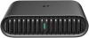 Image Routeur WiFi 6 TP-Link TL-WR1502X - Router AX1500 Mbps Bi-Bande - Port d'alimentation USB de Type C - Noir