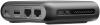Image Routeur WiFi 6 TP-Link TL-WR1502X - Router AX1500 Mbps Bi-Bande - Port d'alimentation USB de Type C - Noir