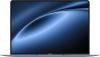 Image PC 14.2" Oled HUAWEI MateBook X Pro Core Ultra (32Go RAM, SSD 2To)