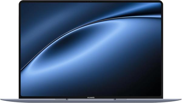 Image PC 14.2" Oled HUAWEI MateBook X Pro Core Ultra (32Go RAM, SSD 2To)