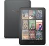 Image Liseuse 7" Amazon Kindle Colorsoft Signature Edition - 32Go - Affichage Couleur - Eclairage avant automatique, charge sans fil
