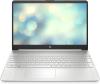 Image PC Portable HP 15s-fq5004sf Laptop - 15.6" Full HD (i7, RAM 16Go, SSD 512Go, Win 11) - AZERTY - Argent
