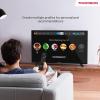 Image Téléviseur 32" FHD Thomson 32HF2S34-2024 - LED Fire TV - Triple Tuner, Bluetooth, HDMI