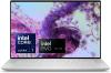 Image PC Portable 16.3" FHD+ Dell 9640 XPS 16 InfinityEdge (Ultra 7, RAM 16Go, SSD 1To, RTX 4050) - Win 11 - AZERTY