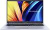 Image Pc Portable 15,6" Full HD Asus R1502QA-EJ373W Vivobook 15 - (5800H, RAM 16Go, SSD 1To, Winb 11) - AZERTY